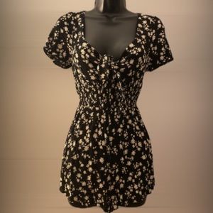 LOVE TREE • LA SUMMER NIGHTS INSPIRED • SM